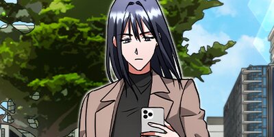 ������ʱ������ؤ�3�ĤΥ����� 24�áڥե륫�顼��