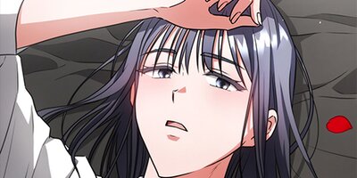 ������ʱ������ؤ�3�ĤΥ����� 25�áڥե륫�顼��