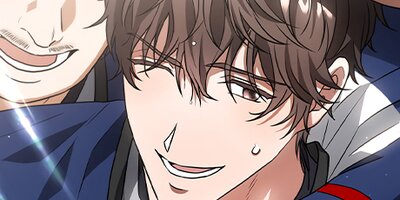 ������ʱ������ؤ�3�ĤΥ����� 26�áڥե륫�顼��