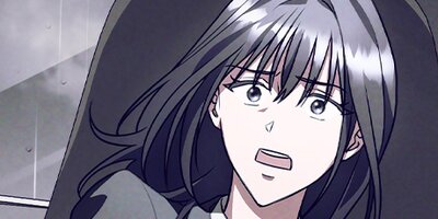 ������ʱ������ؤ�3�ĤΥ����� 27�áڥե륫�顼��