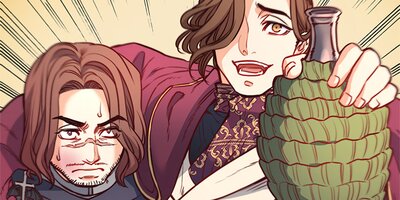 �⵴��21�áڥե륫�顼��