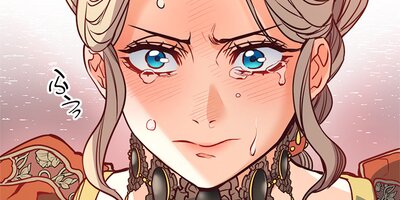 �⵴��22�áڥե륫�顼��