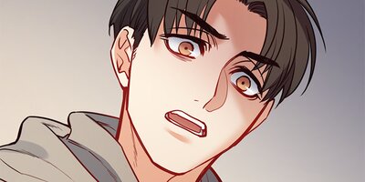 �⵴��23�áڥե륫�顼��