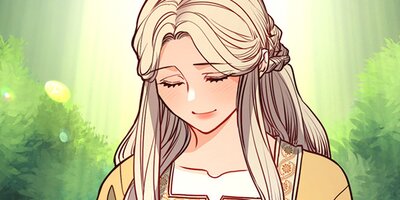 �⵴��24�áڥե륫�顼��