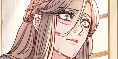 �⵴��25�áڥե륫�顼��