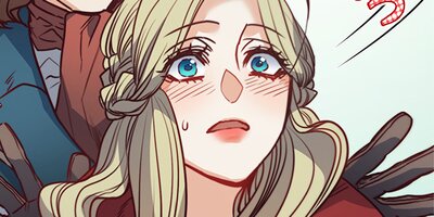 �⵴��26�áڥե륫�顼��