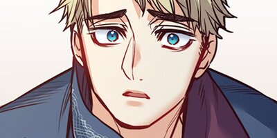 �⵴��27�áڥե륫�顼��