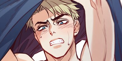 �⵴��28�áڥե륫�顼��