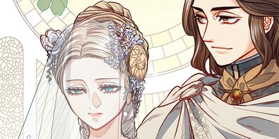 �⵴��29�áڥե륫�顼��