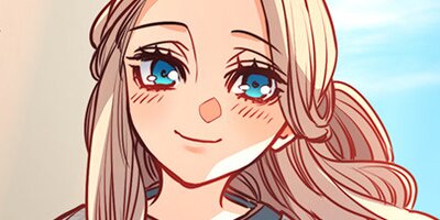 �⵴��30�áڥե륫�顼��