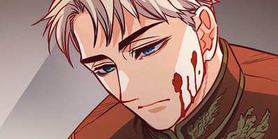 �⵴��31�áڥե륫�顼��