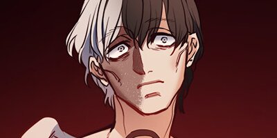 �⵴��33�áڥե륫�顼��