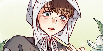 �⵴��34�áڥե륫�顼��