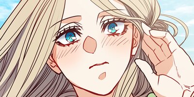 �⵴��37�áڥե륫�顼��