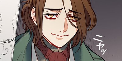 �⵴��38�áڥե륫�顼��