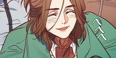 �⵴��39�áڥե륫�顼��