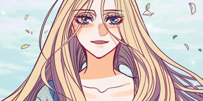 �⵴��40�áڥե륫�顼��