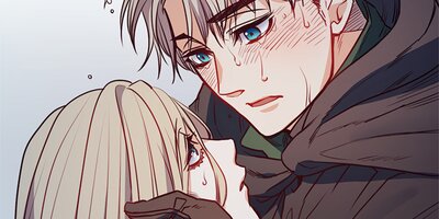 �⵴��41�áڥե륫�顼��