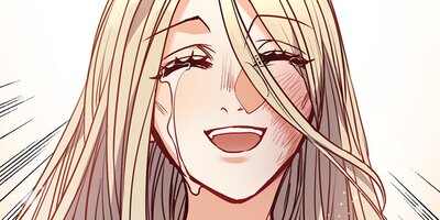 �⵴��42�áڥե륫�顼��