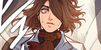 �⵴��43�áڥե륫�顼��