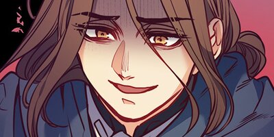 �⵴��46�áڥե륫�顼��