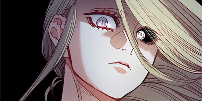 �⵴��47�áڥե륫�顼��