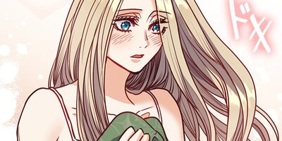 �⵴��49�áڥե륫�顼��