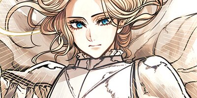 �⵴��51�áڥե륫�顼��