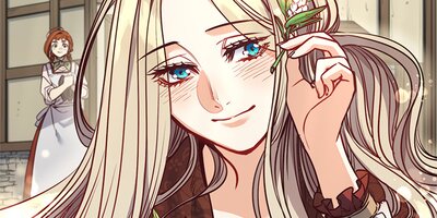 �⵴��52�áڥե륫�顼��