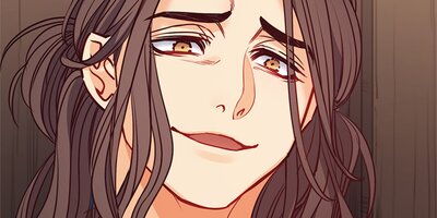 �⵴��53�áڥե륫�顼��