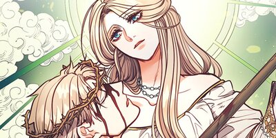 �⵴��54�áڥե륫�顼��