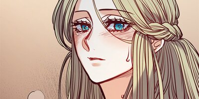 �⵴��56�áڥե륫�顼��