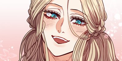 �⵴��57�áڥե륫�顼��