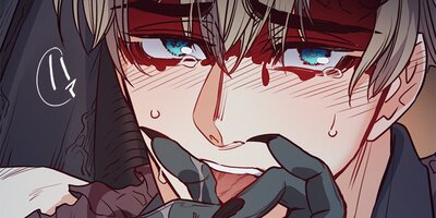 �⵴��58�áڥե륫�顼��