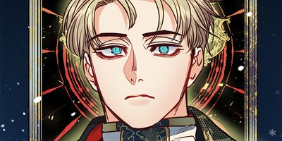 �⵴��59�áڥե륫�顼��