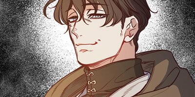 �⵴��61�áڥե륫�顼��