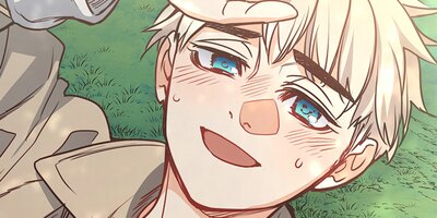 �⵴��64�áڥե륫�顼��