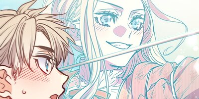 �⵴��67�áڥե륫�顼��