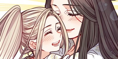 �⵴��70�áڥե륫�顼��