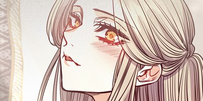 �⵴��72�áڥե륫�顼��