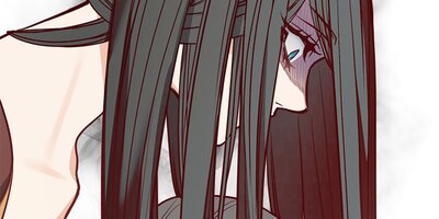 �⵴��73�áڥե륫�顼��