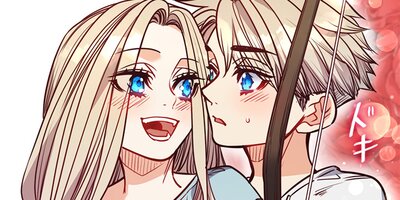 �⵴��75�áڥե륫�顼��