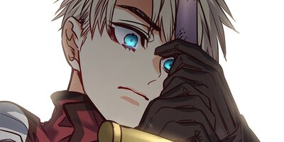 �⵴��77�áڥե륫�顼��