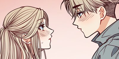 �⵴��78�áڥե륫�顼��