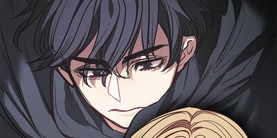 �⵴��80�áڥե륫�顼��