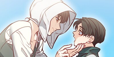 �⵴��81�áڥե륫�顼��