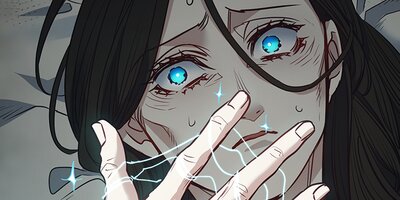 �⵴��82�áڥե륫�顼��