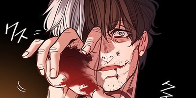 �⵴��83�áڥե륫�顼��