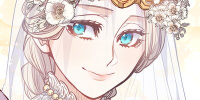 �⵴��84�áڥե륫�顼��