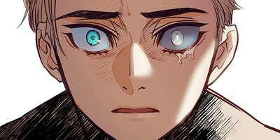 �⵴��85�áڥե륫�顼��